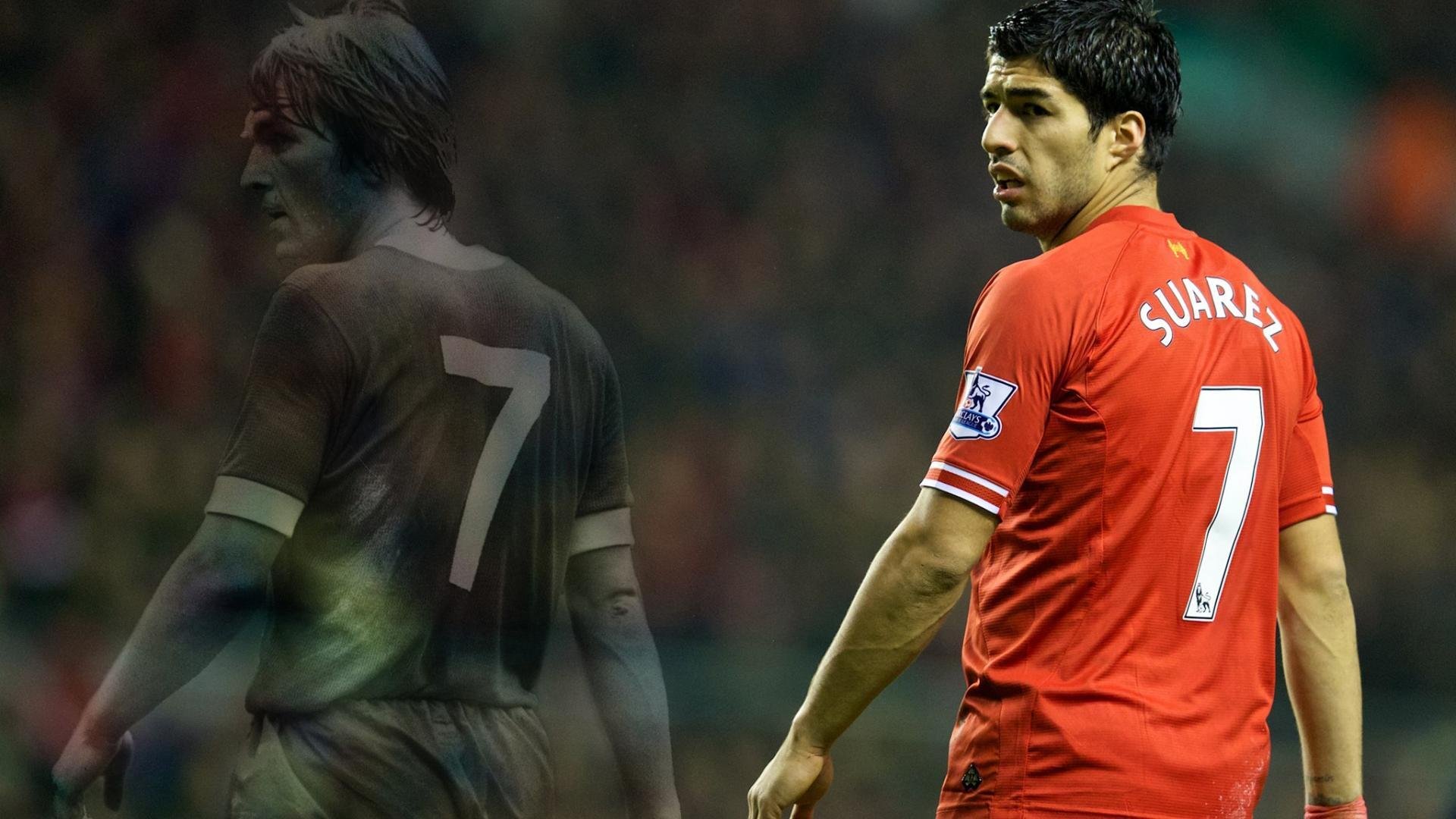 季后赛抢七之夜，孙兴慜硬仗之王