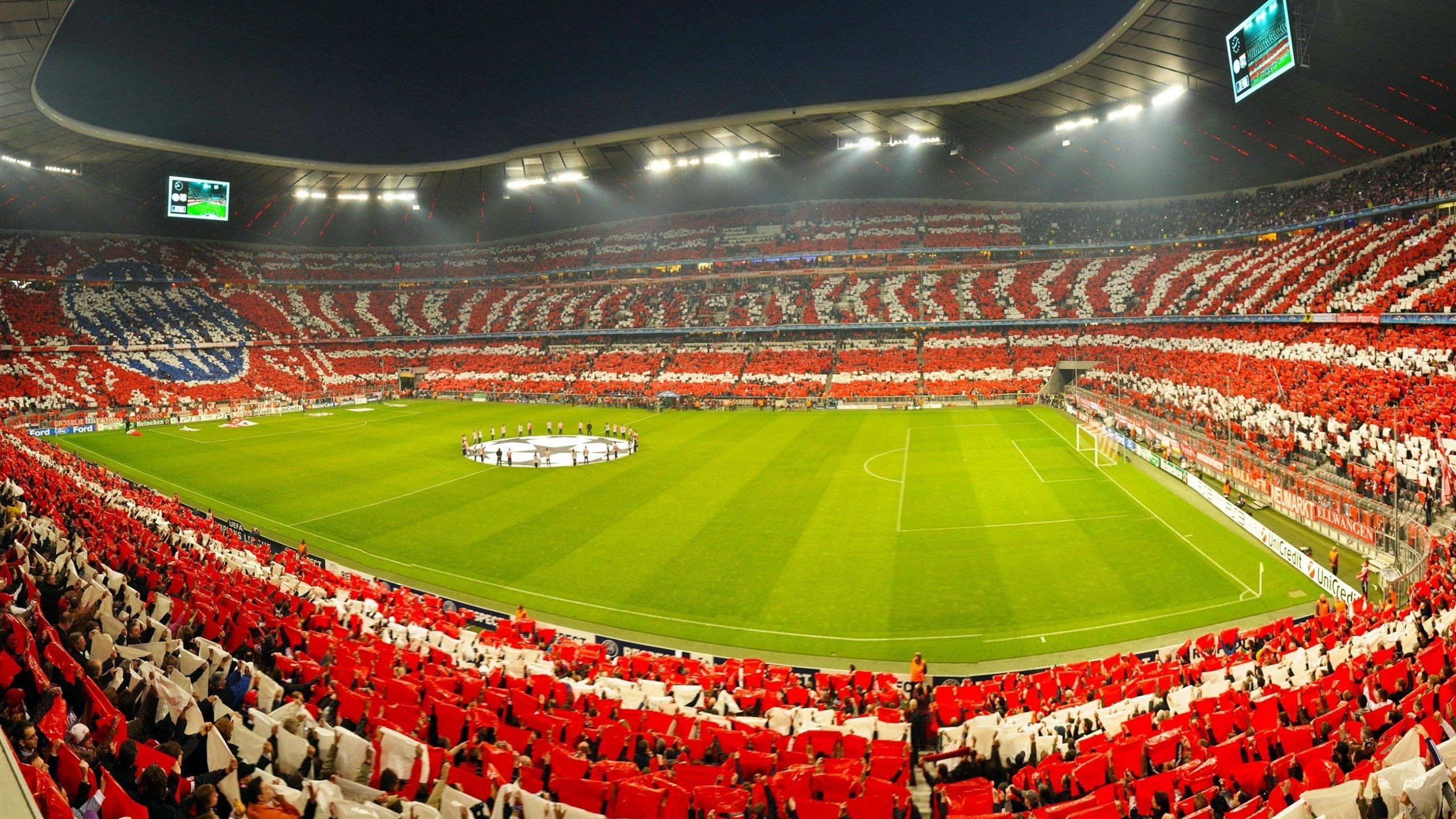 赛道与球场，爵士血拼猛龙，F1年度争冠的另类启示