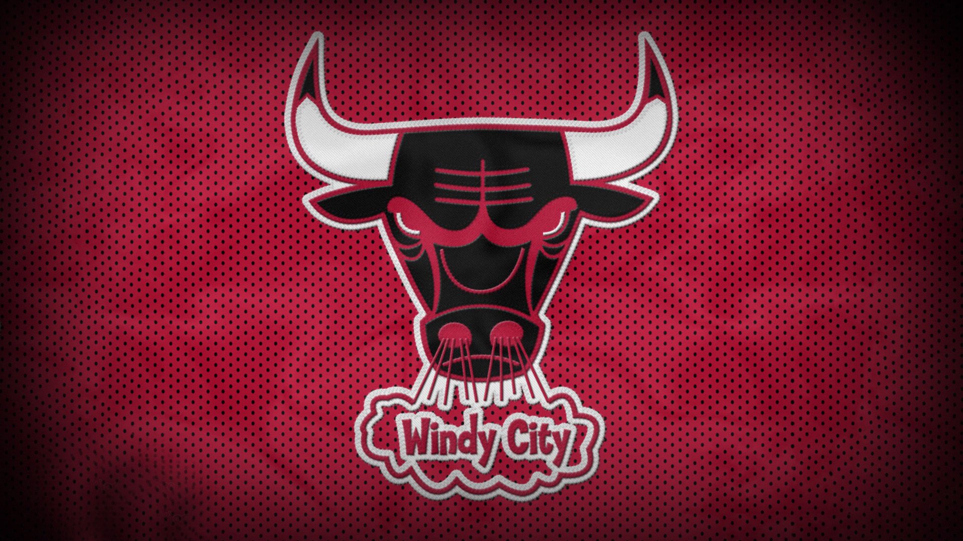 突尼斯绝杀加拿大，福登关键回合不手软，书写世界杯传奇之夜