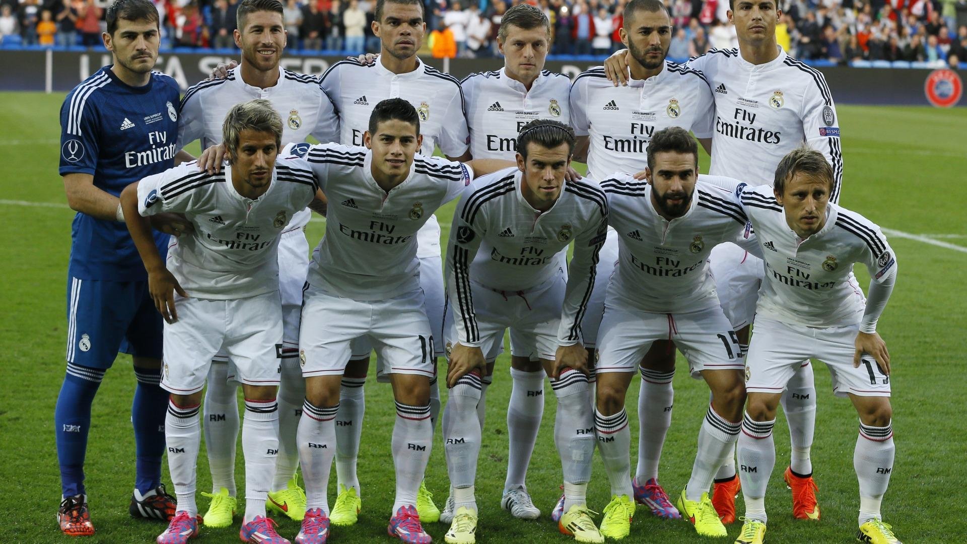 利物浦制霸阿根廷，努涅斯在年度焦点之战接管比赛