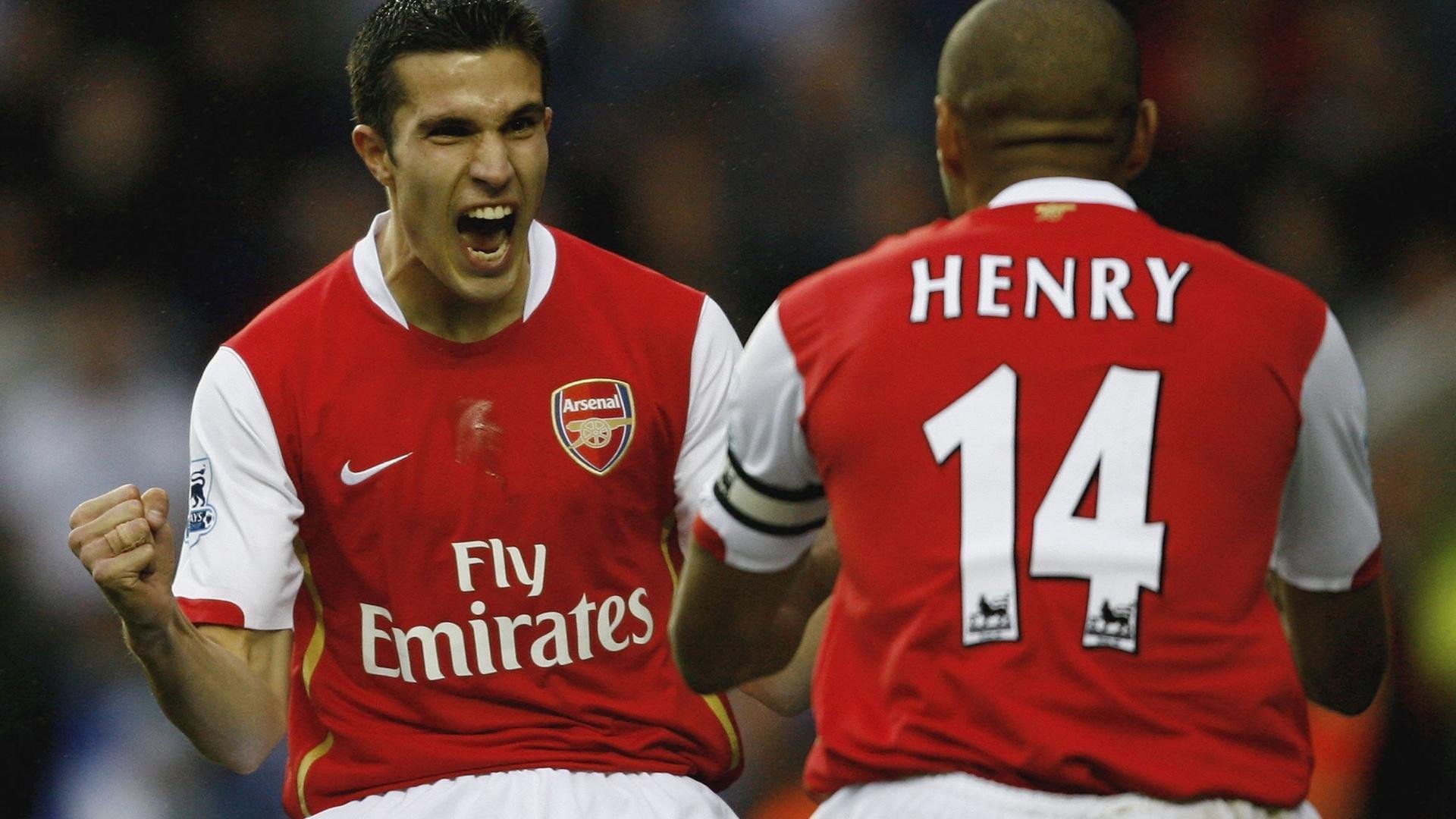 逆转之夜，郑思维式激情点燃法兰西战魂，高卢雄鸡翻盘德意志战车