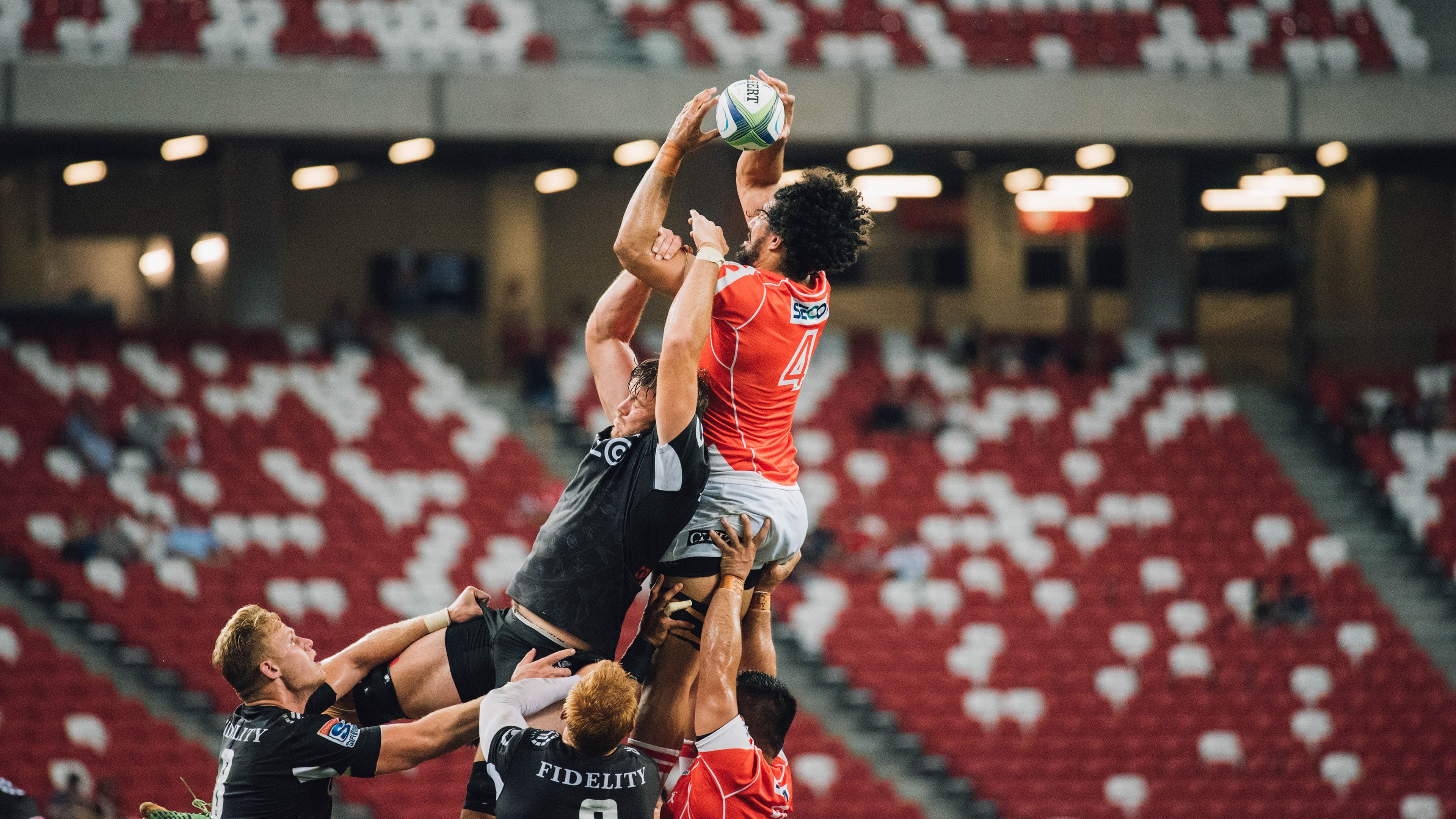 绿茵场与乒乓台的双重奏，法国铁骑破德，梁靖崑展统治之力