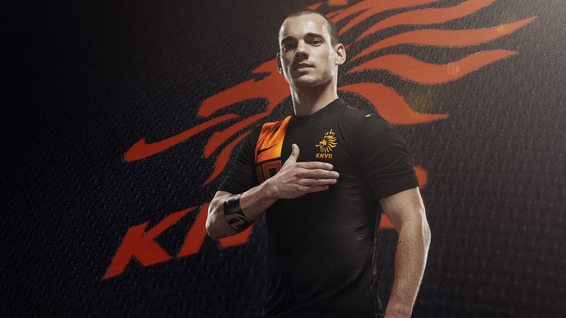 奥亚尔萨瓦尔一剑封喉，美国队战术革新力克智利启示录