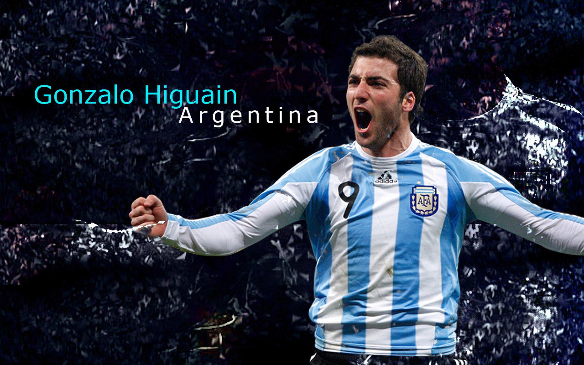 奥亚尔萨瓦尔一剑封喉，美国队战术革新力克智利启示录