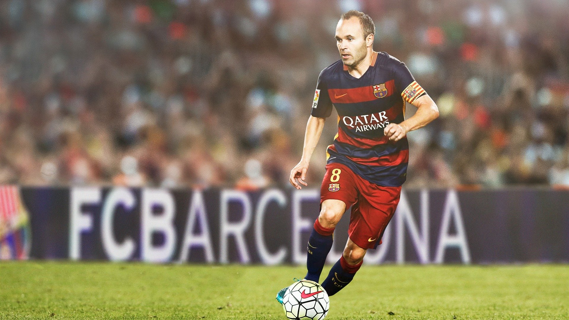 逆转神话与王者之怒，安赛龙点燃赛场，印尼队掀翻丹麦王朝