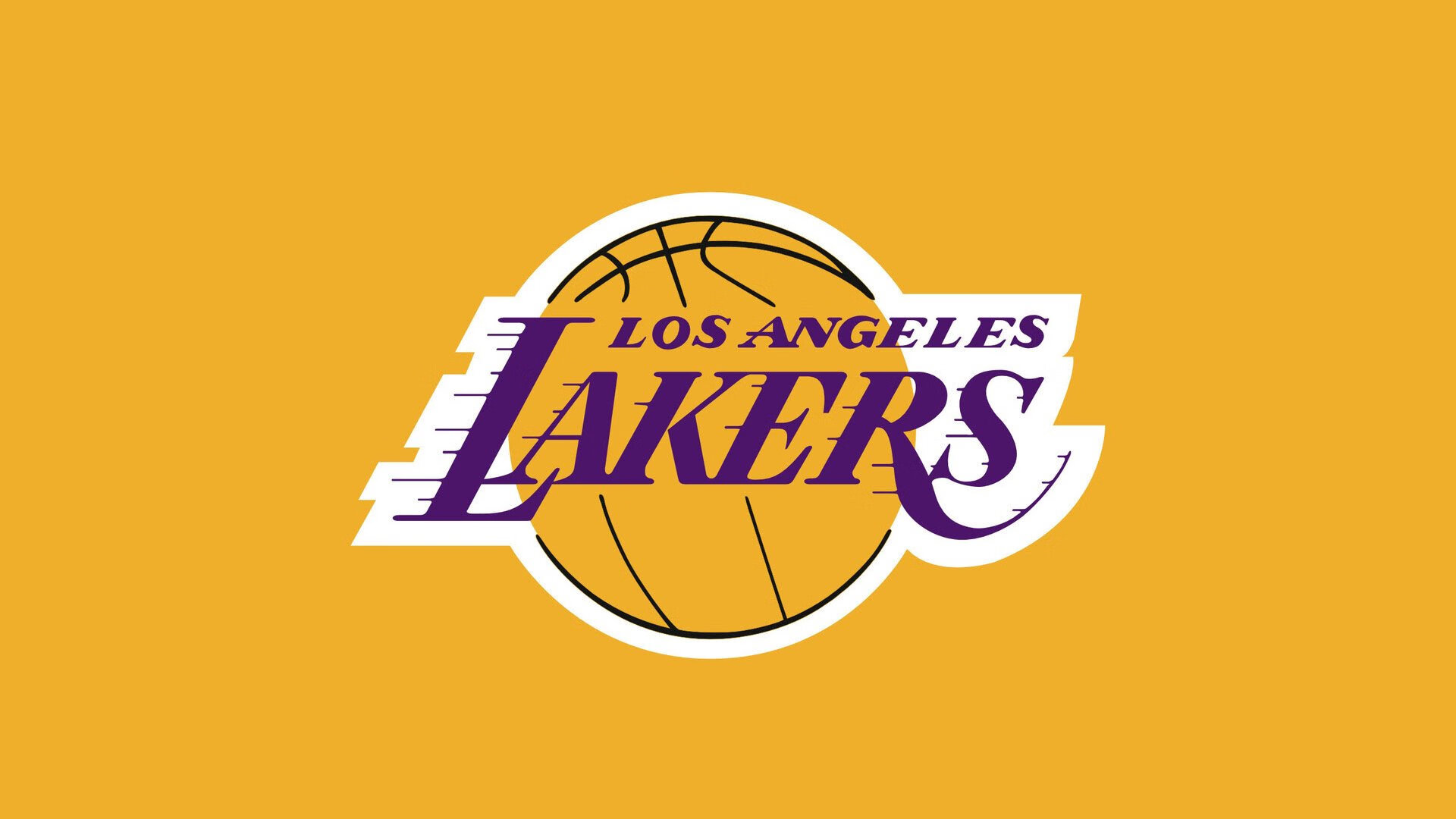 羽坛风暴，日本队碾压印尼队，安赛龙状态火热预示奥运新格局