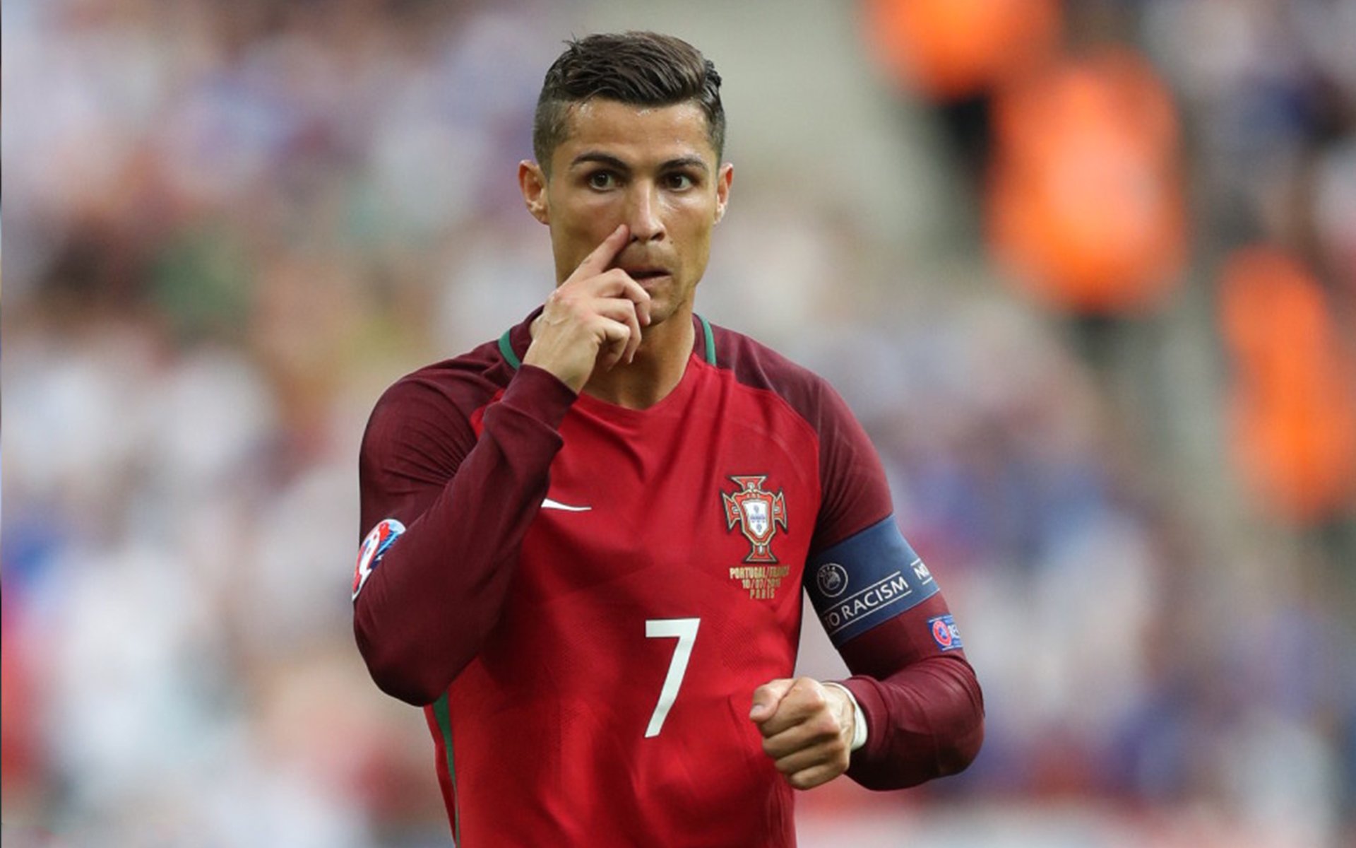 当蓝武士撕裂非洲雄狮,一场2-2背后的战术革命,与那个让梅西都起立鼓掌的男人